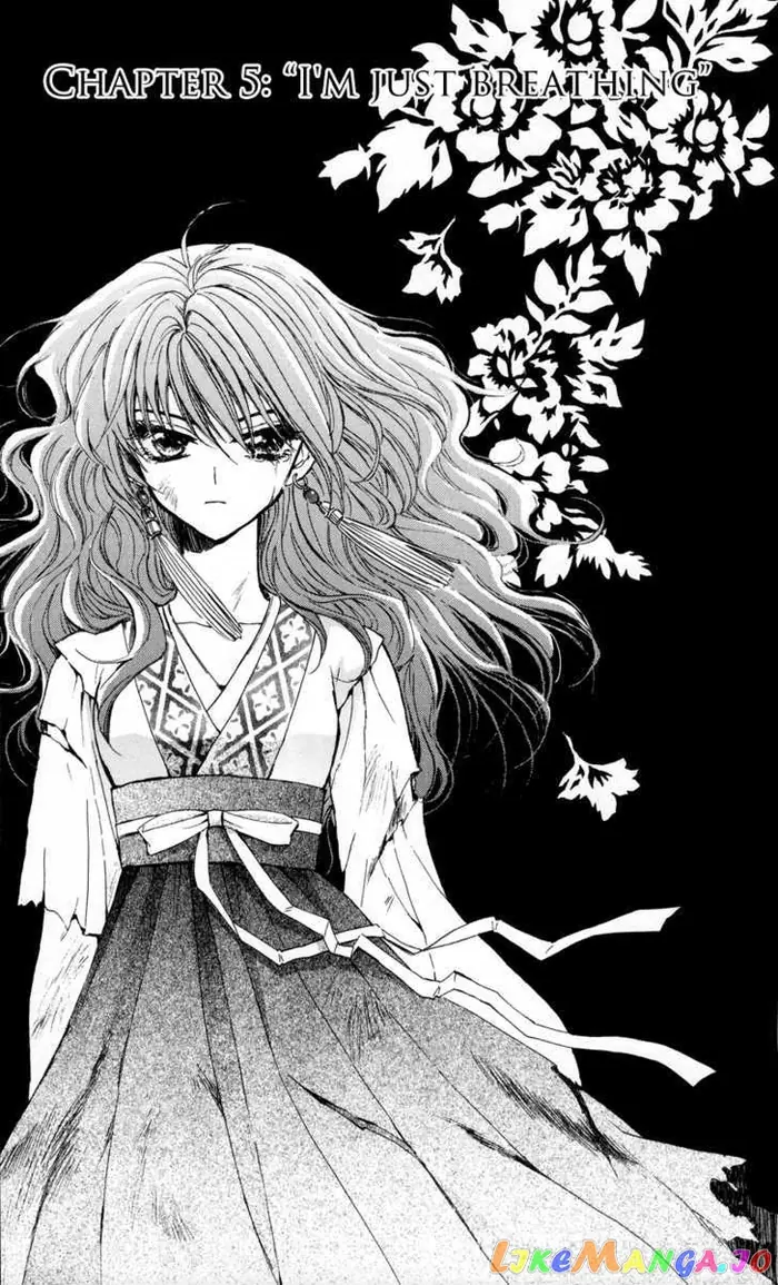 Yona of the Dawn Chapter 5 image 02_optimized